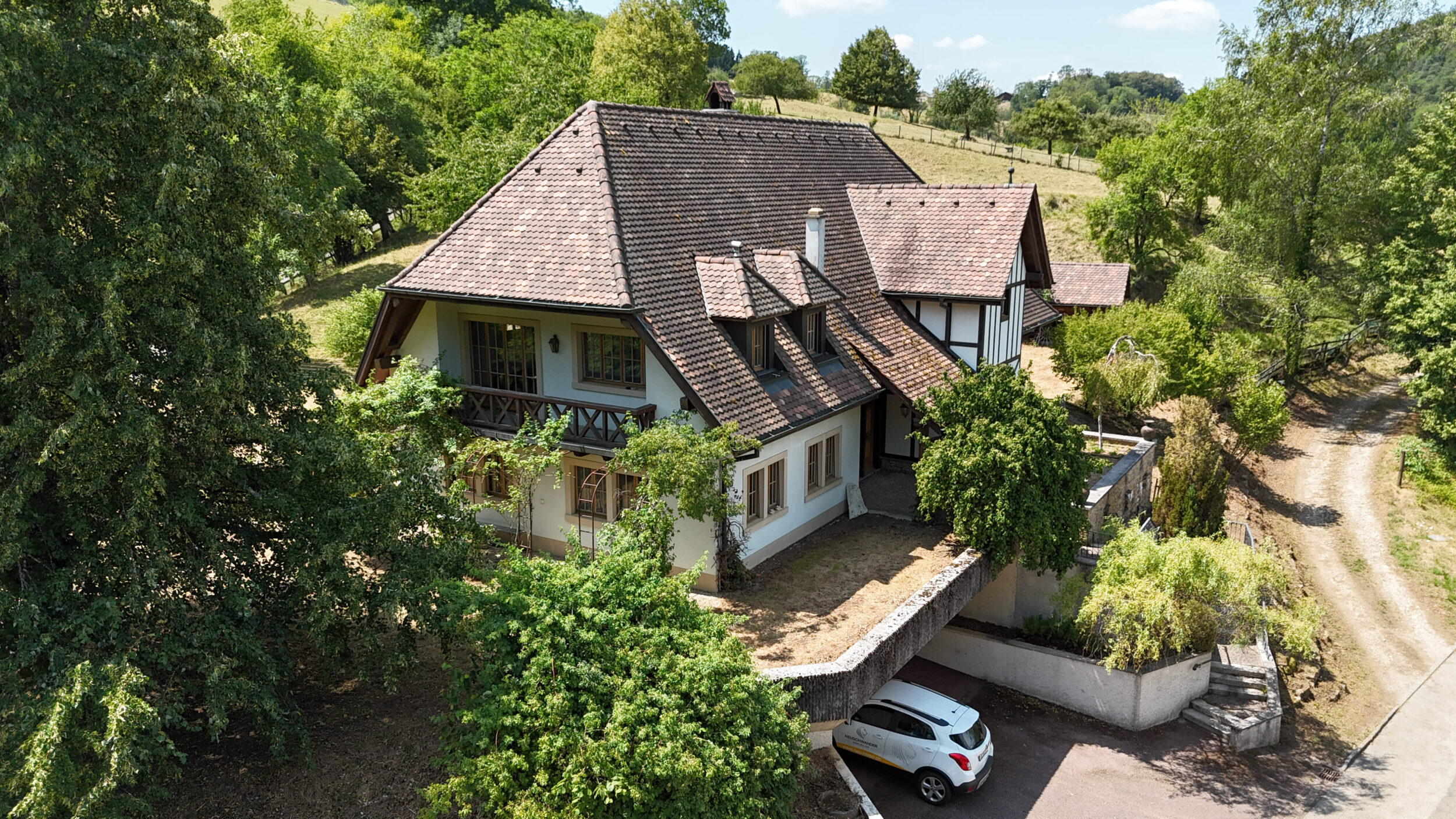Foto 2