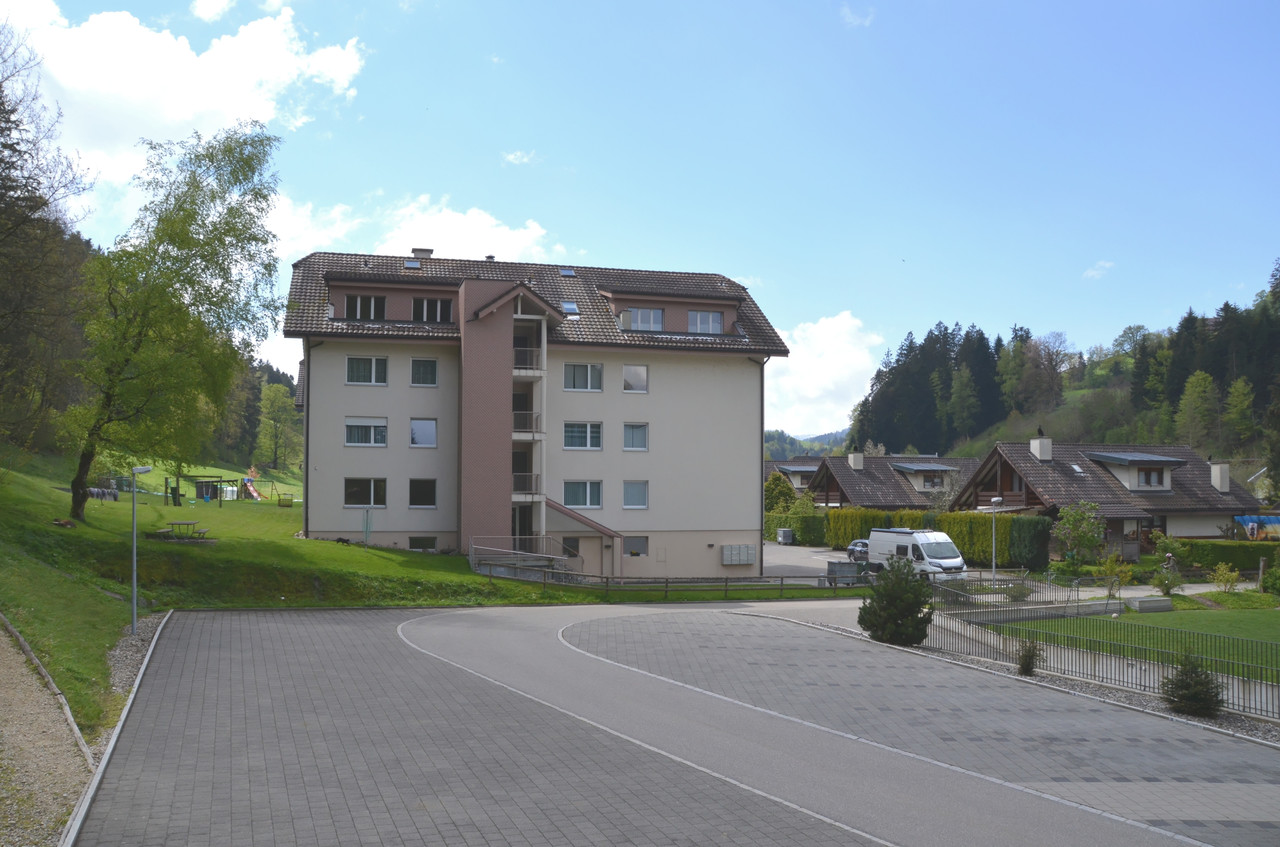 Foto 7