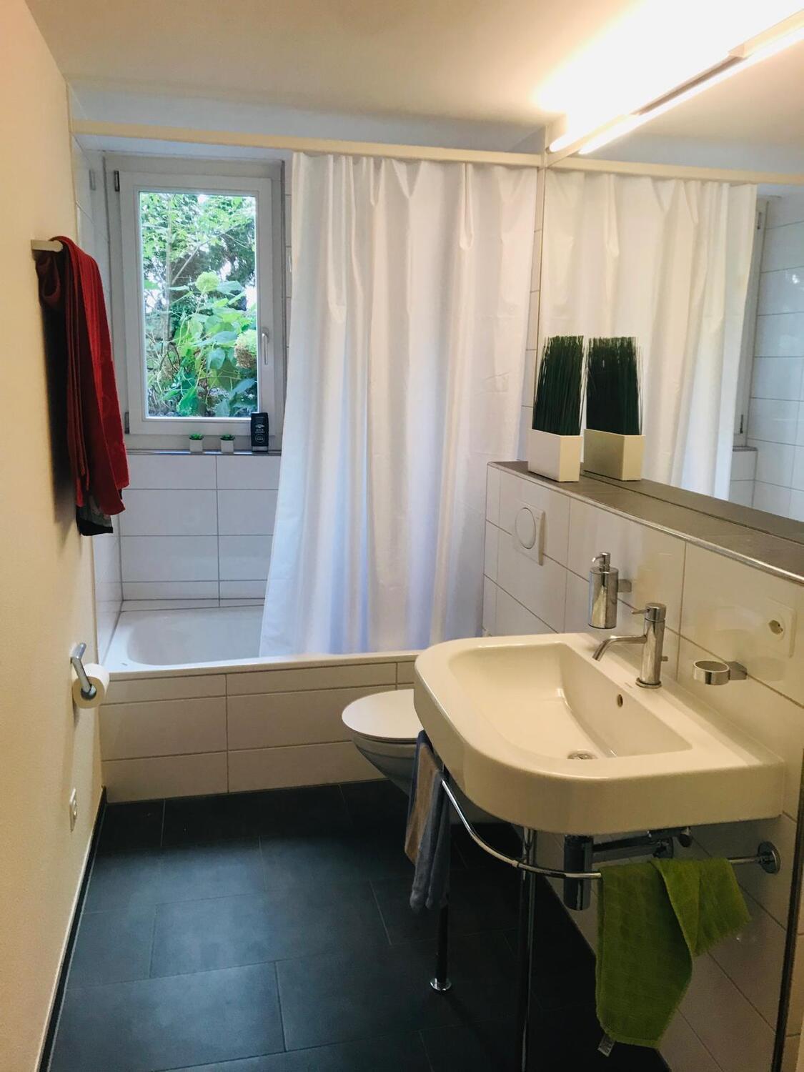 Immagine di copertina 2