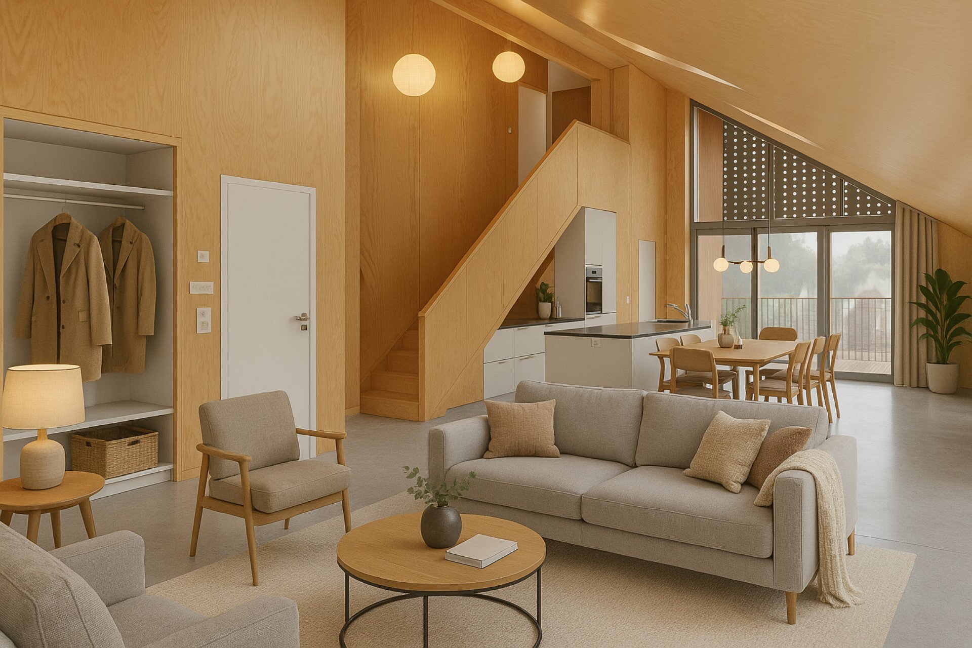 Immagine di copertina 1