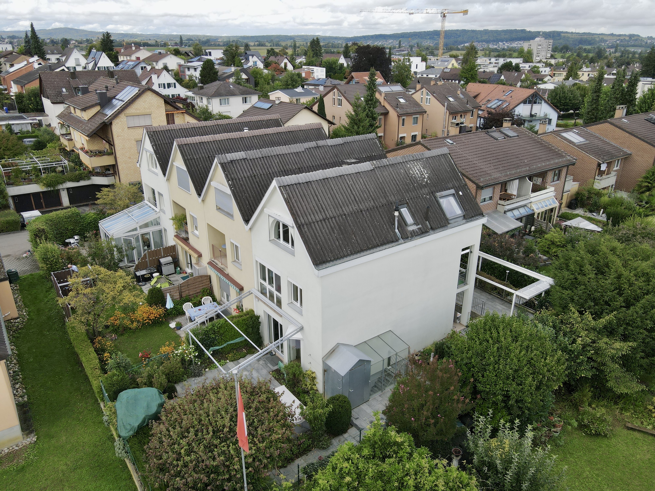 Aussenansicht 1