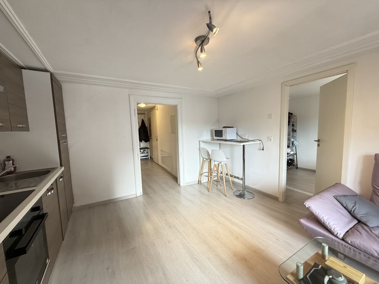 Foto 12
