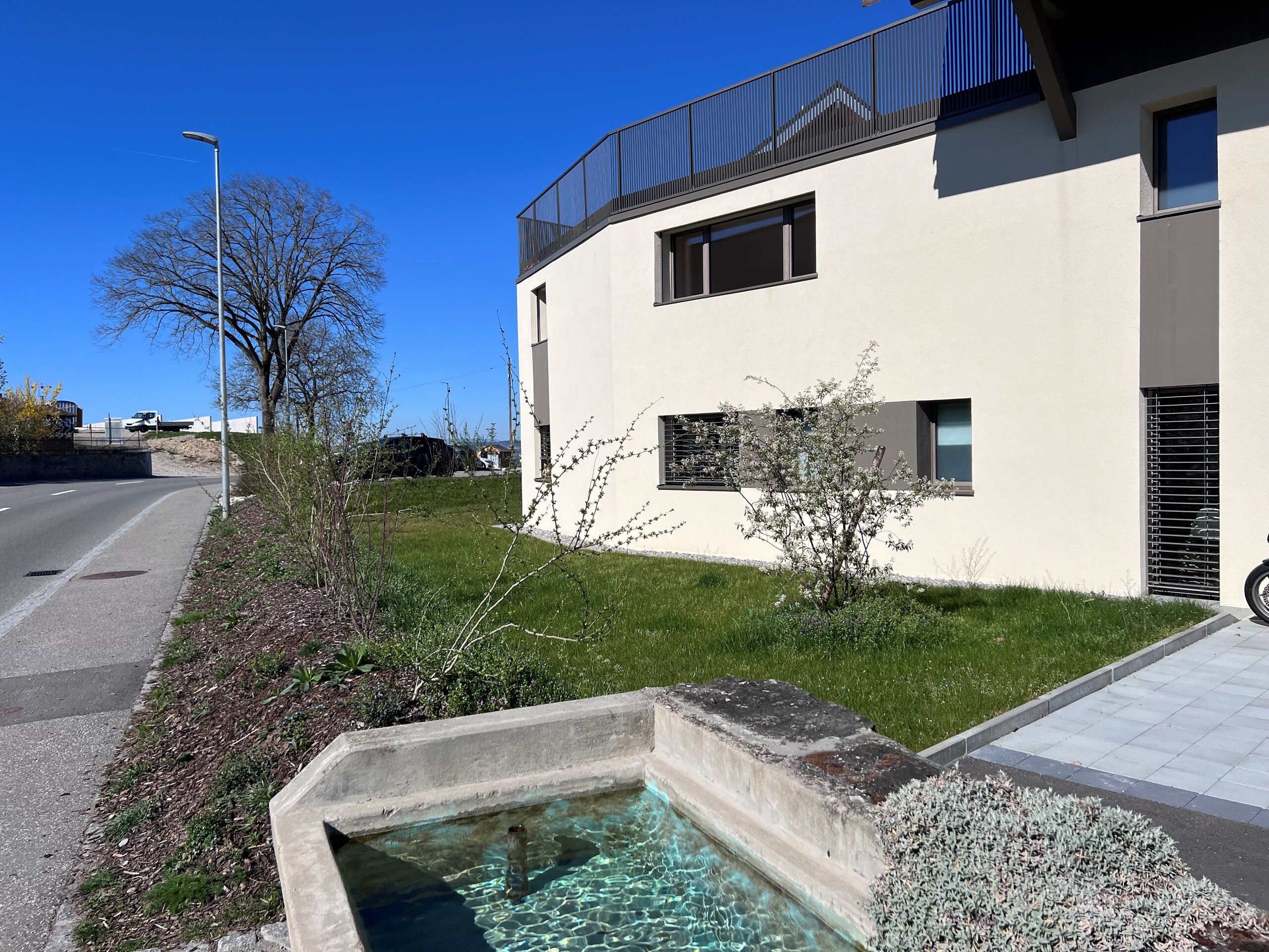 Aussenansicht 4