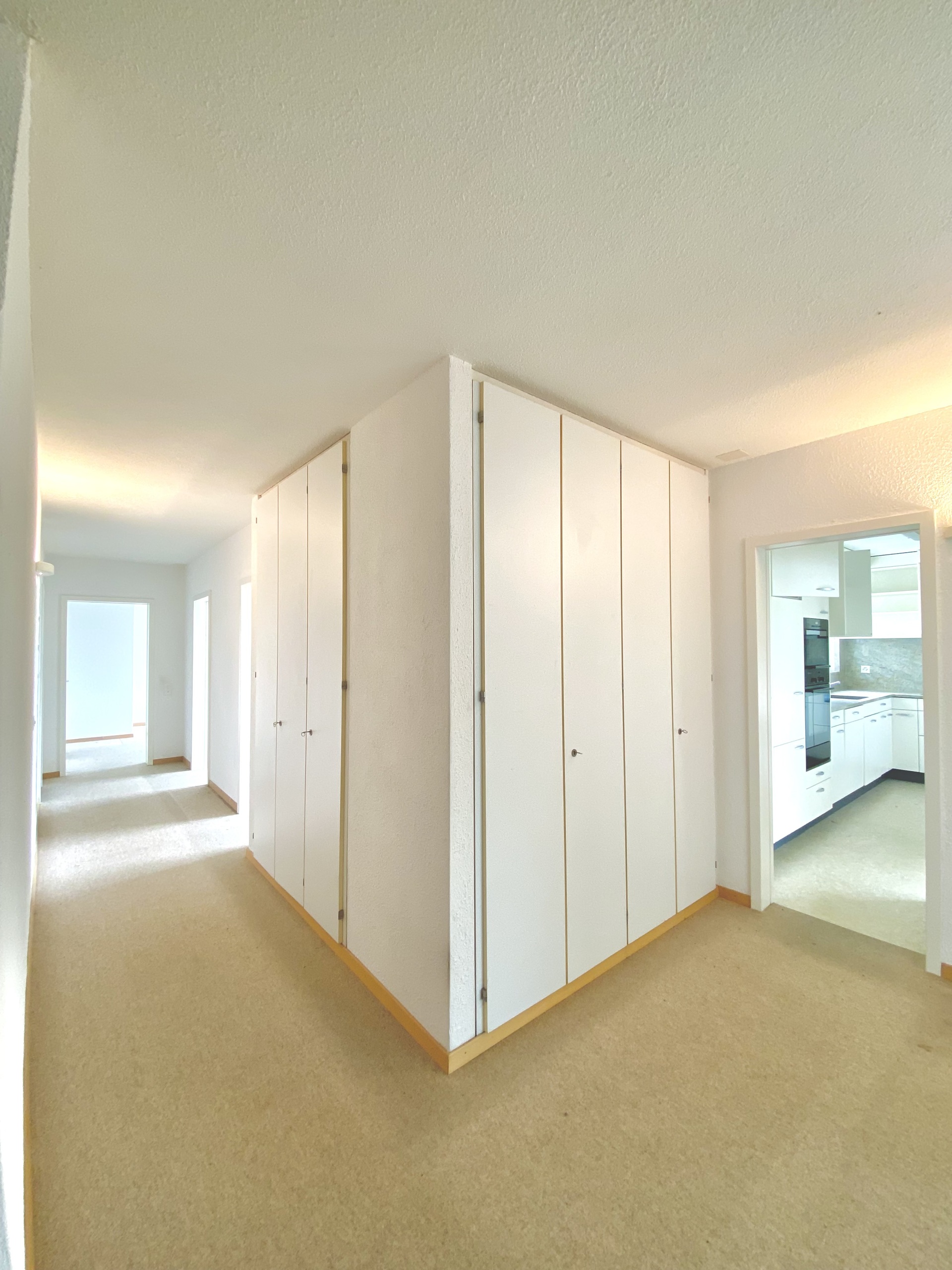 Grundriss 5