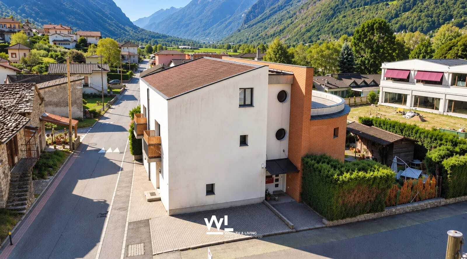 Foto 4