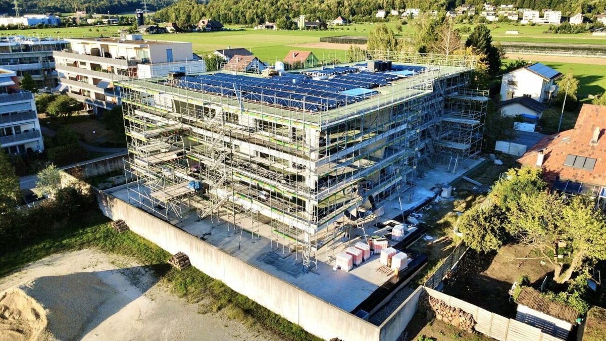 Foto 4