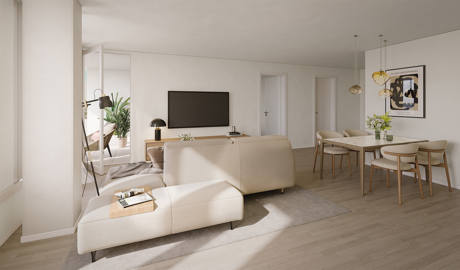 weitere Bilder auf www.dv-immo.ch weitere Bilder auf www.dv-immo.ch