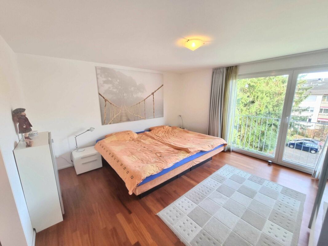 Premier coup d'oeil 1