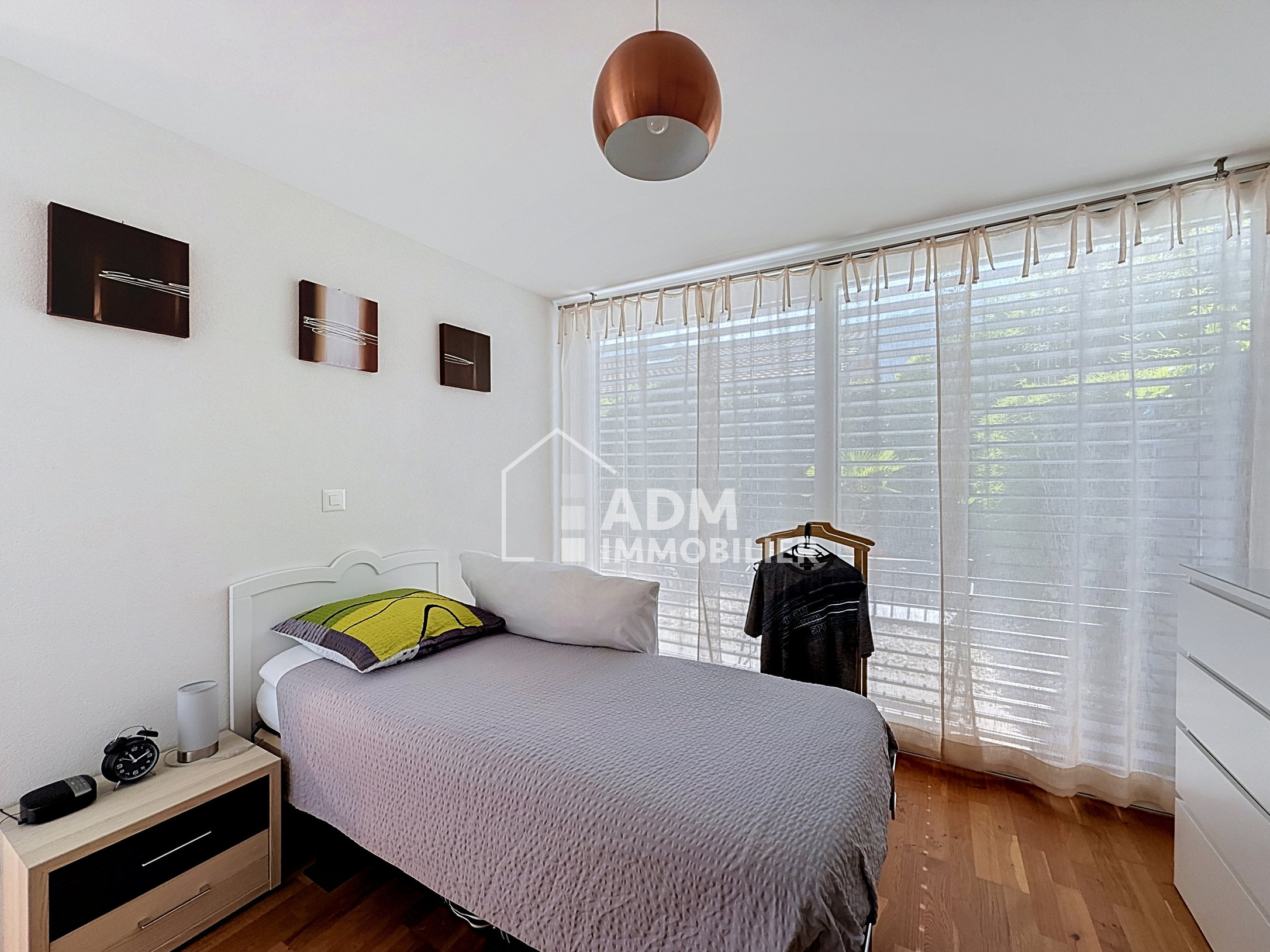 chambre rez chambre rez