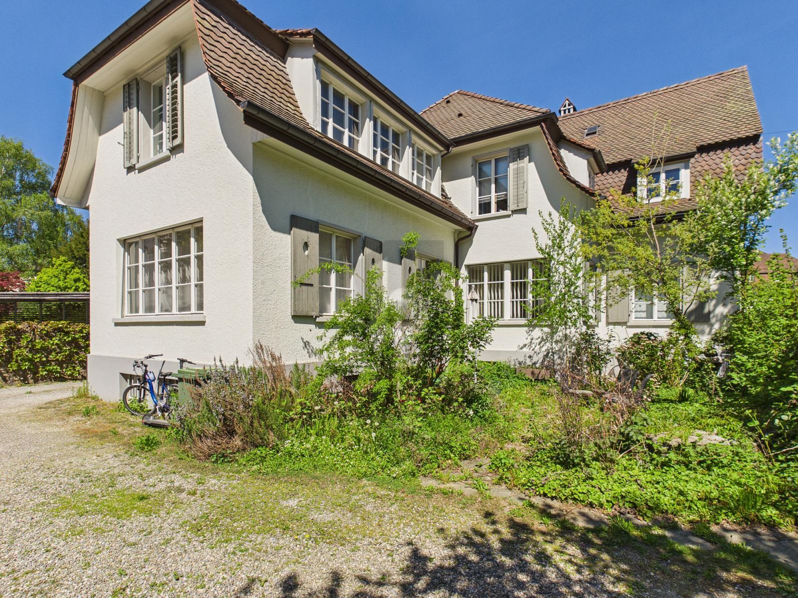 Picture 1