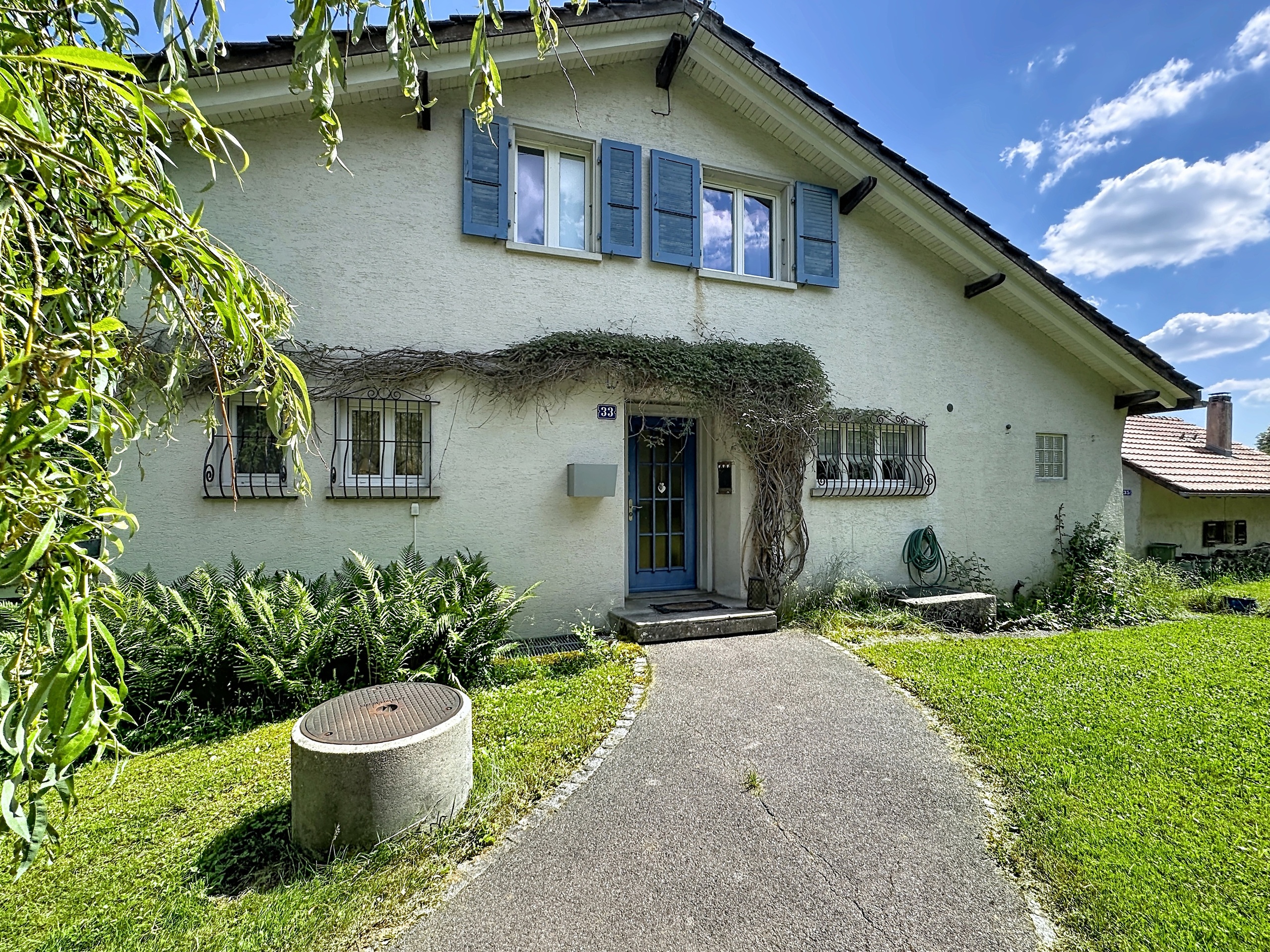 Photo 26