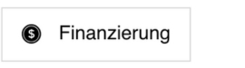 Bild, das den Finanzierungs-Button illustriert