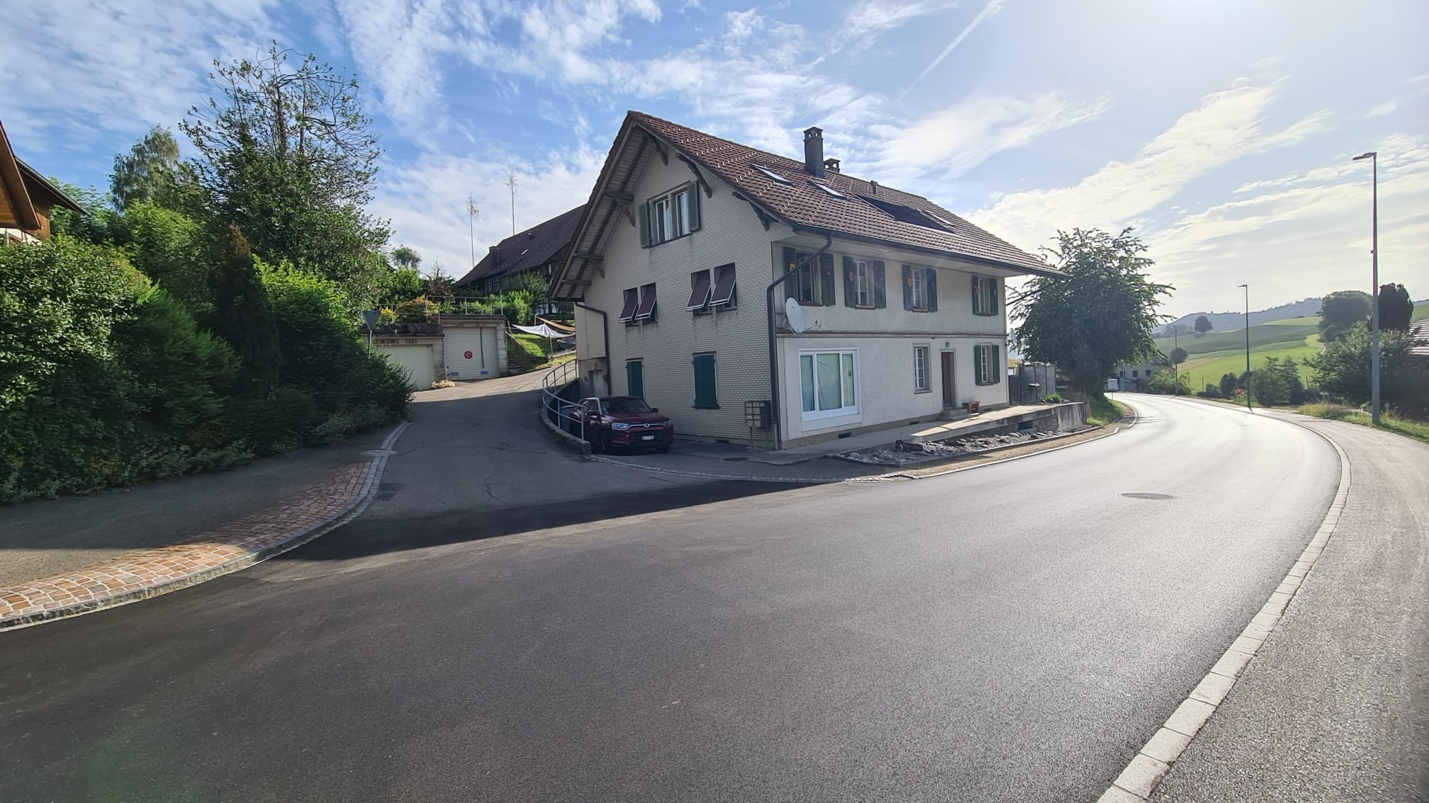 Foto 2
