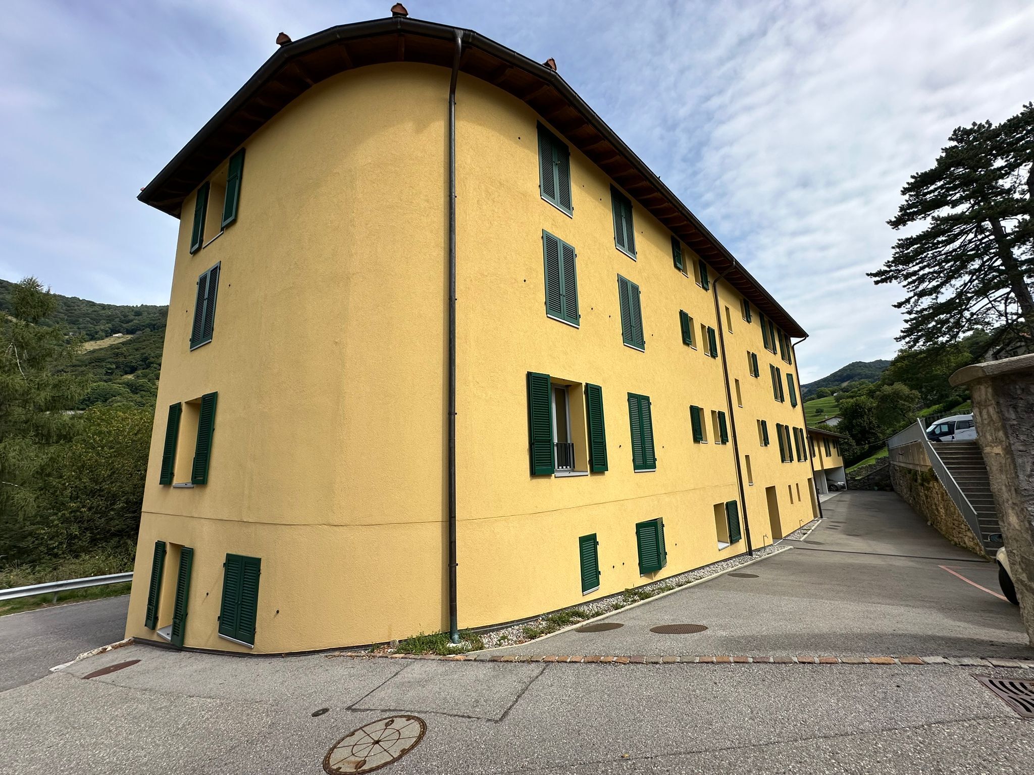 Immagine di copertina