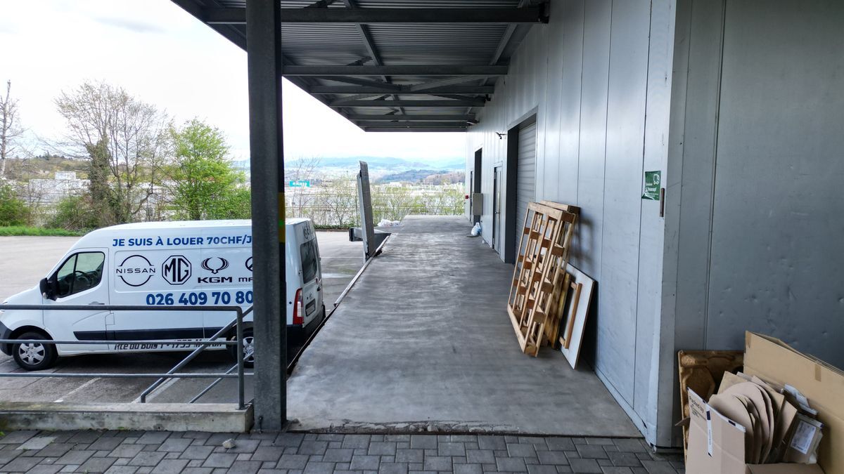 Picture 2