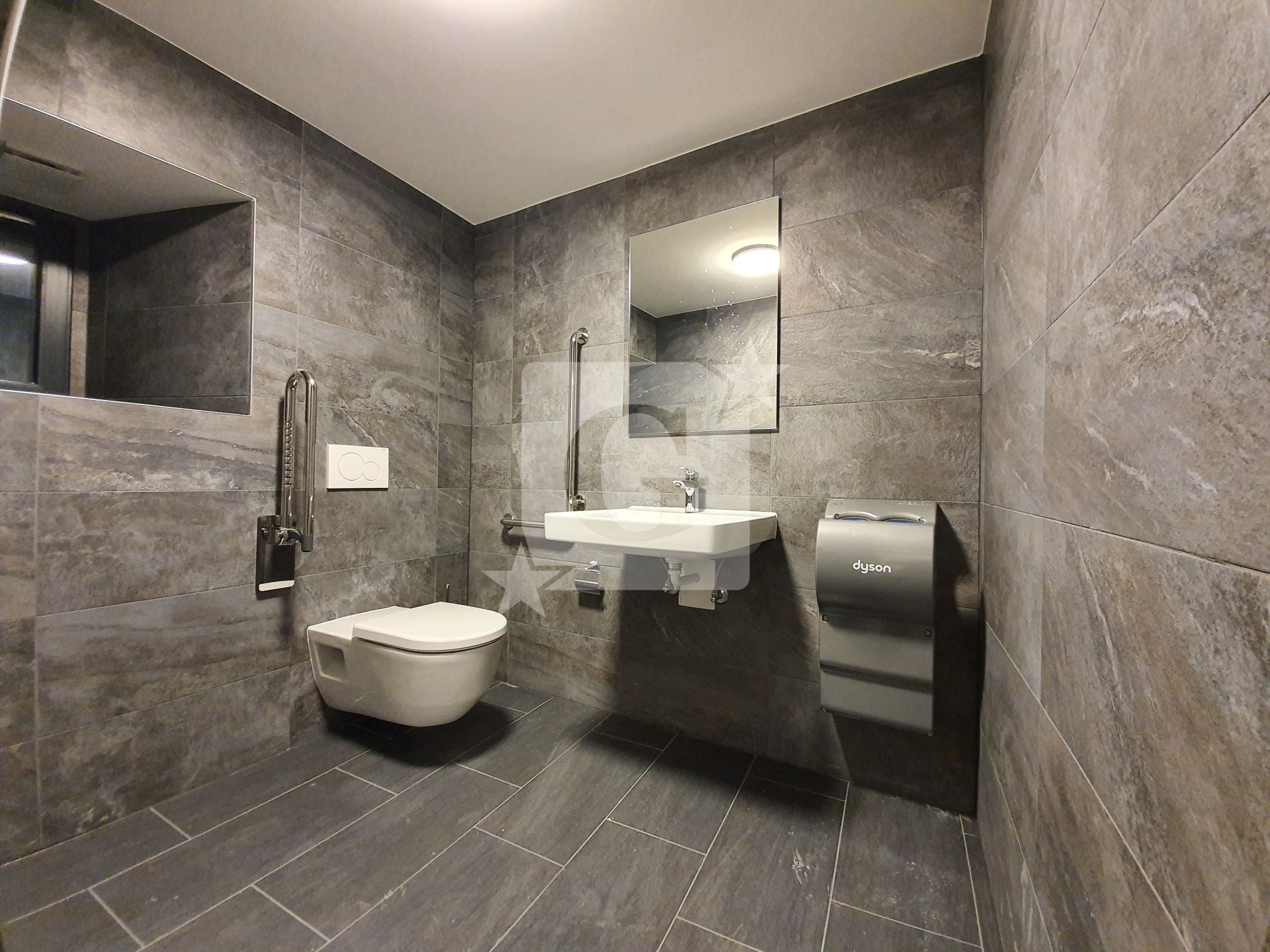 Picture 8