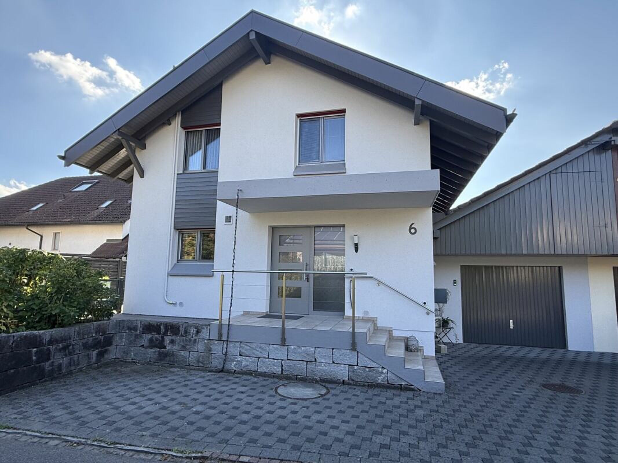 Foto 3