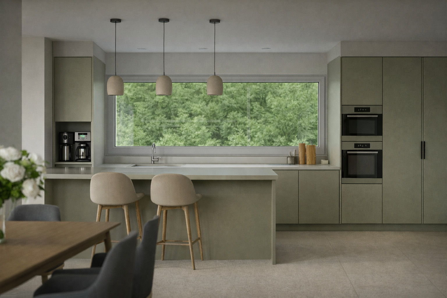 Image à but illustratif