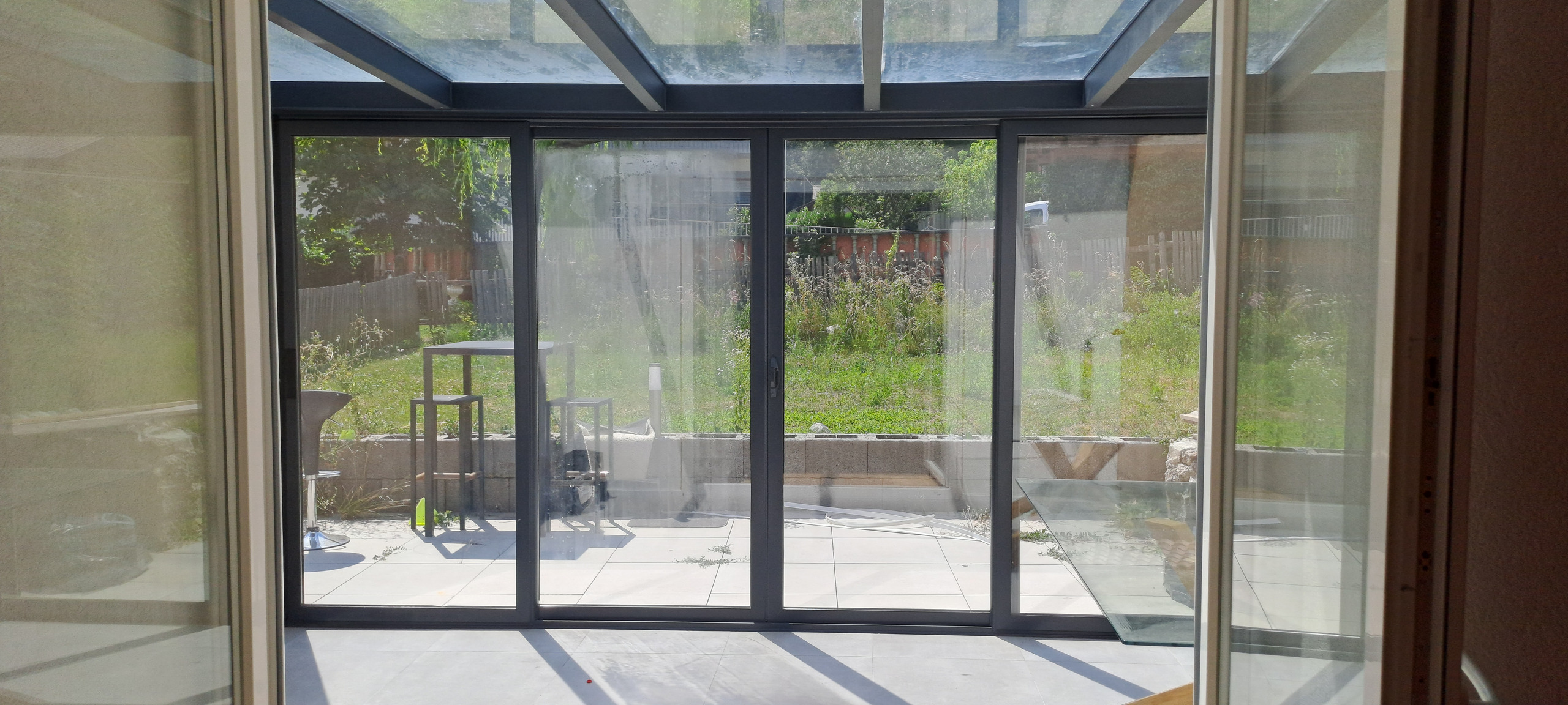Foto 26