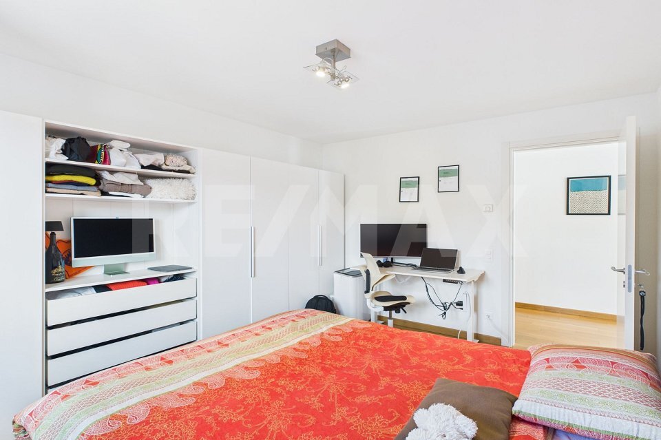 Premier coup d'oeil 1