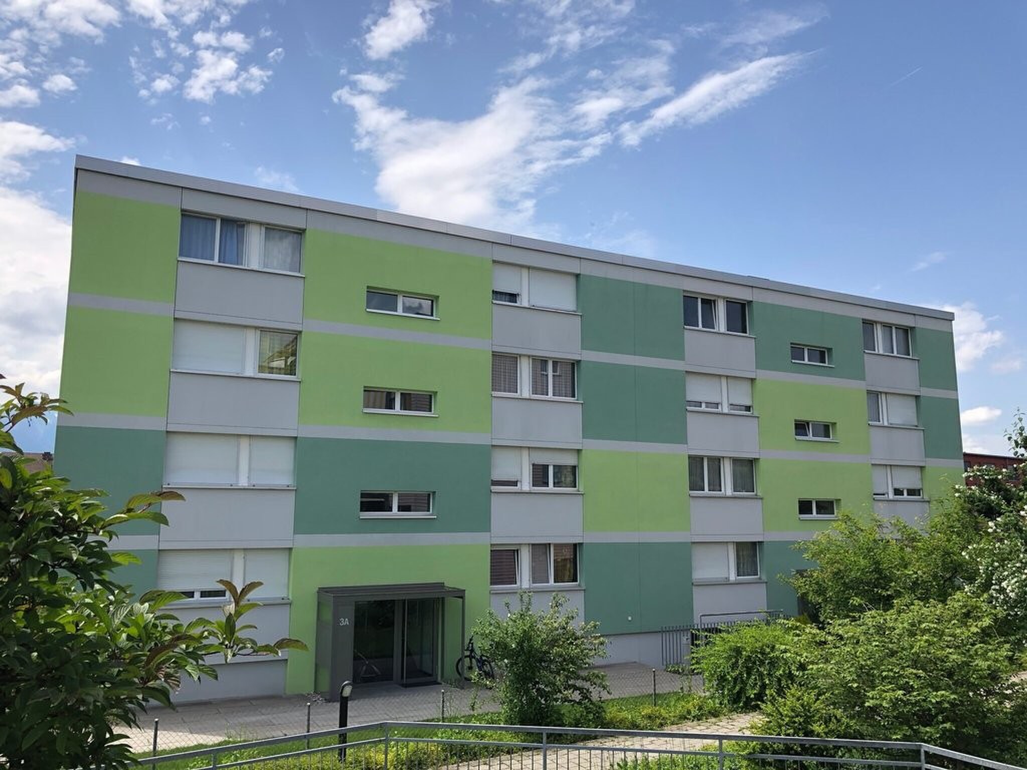Foto 5