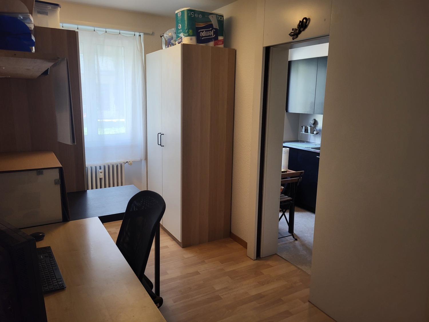 Photo 3