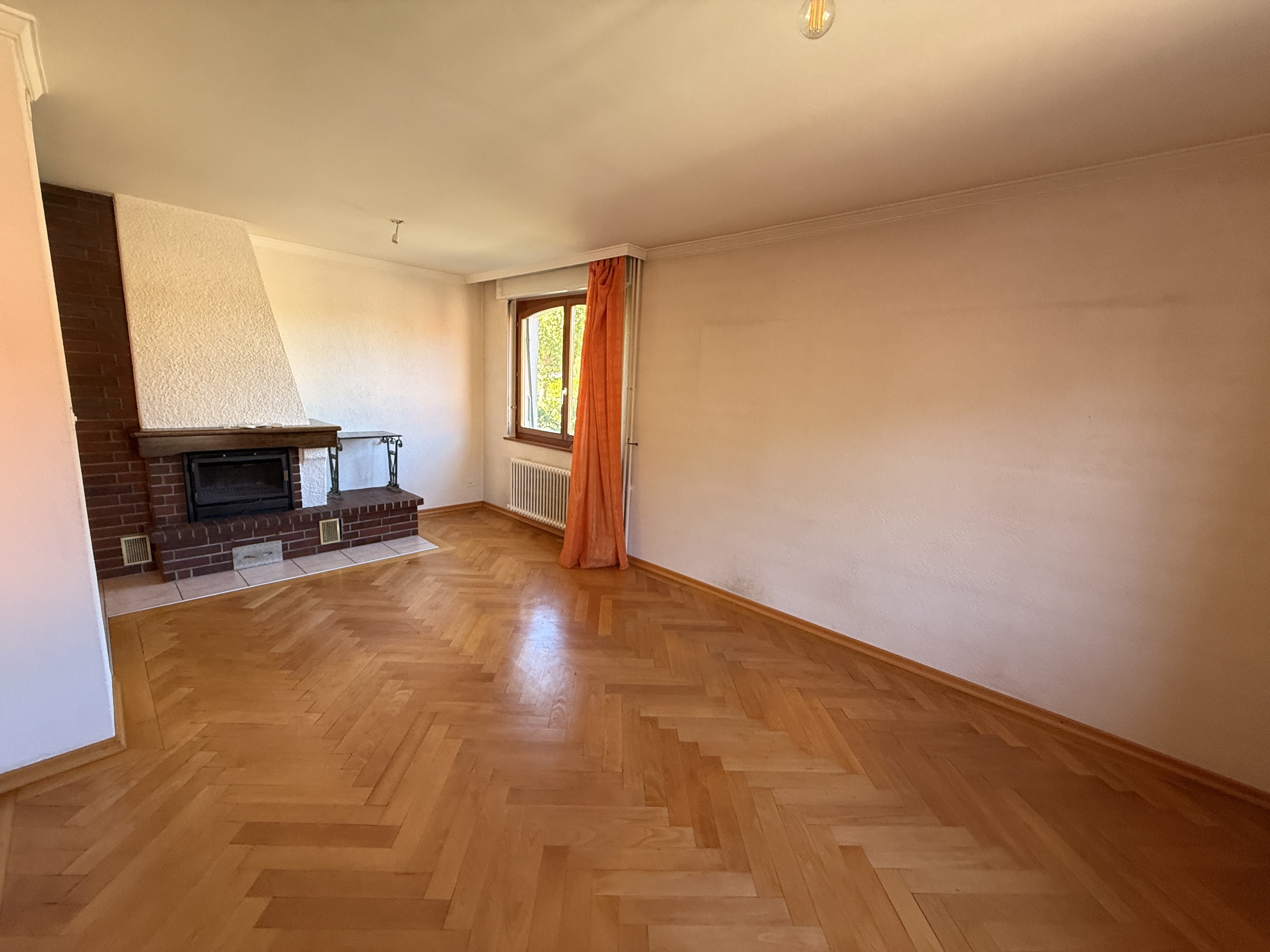 Innenansicht 8