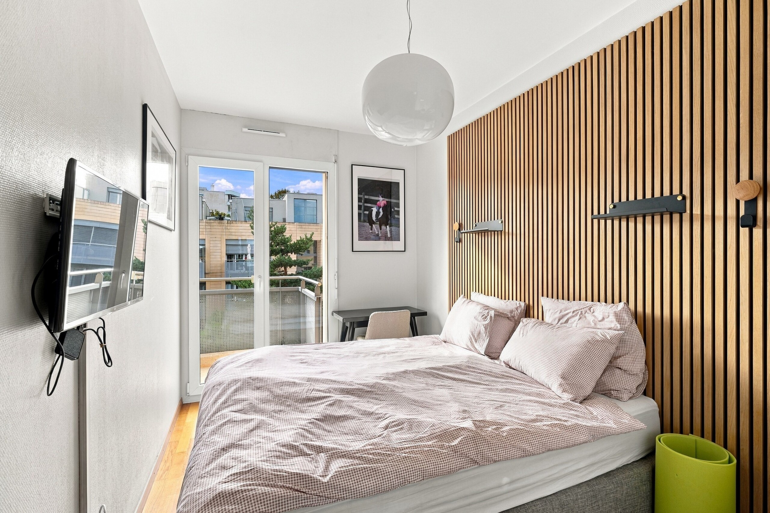 Chambre 2