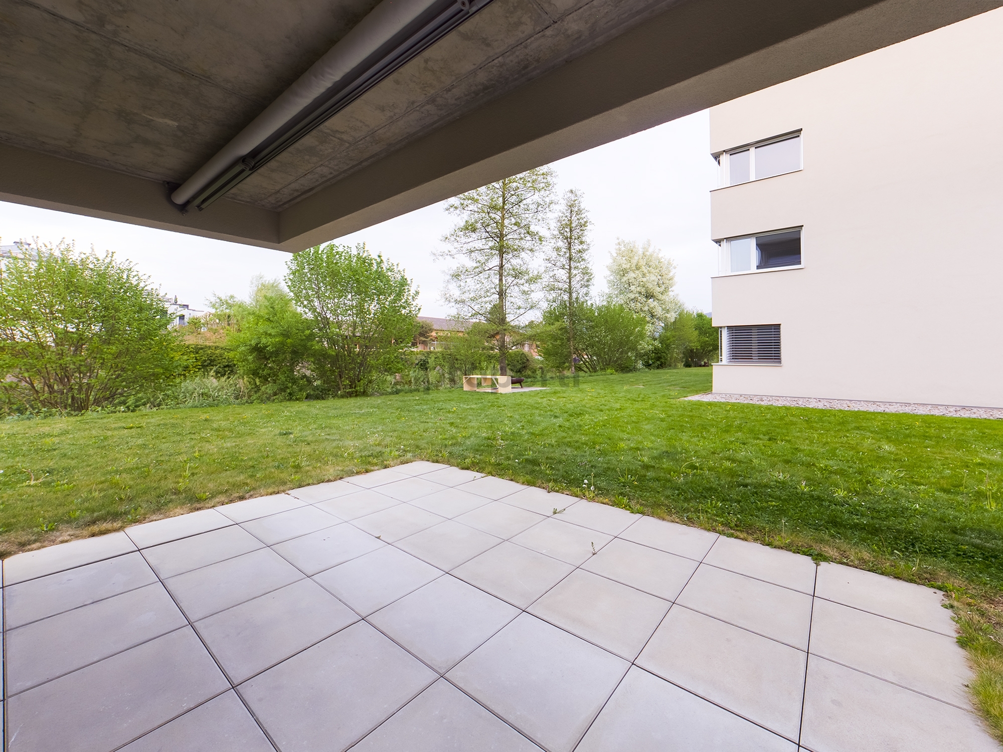 Image 6 Image 6