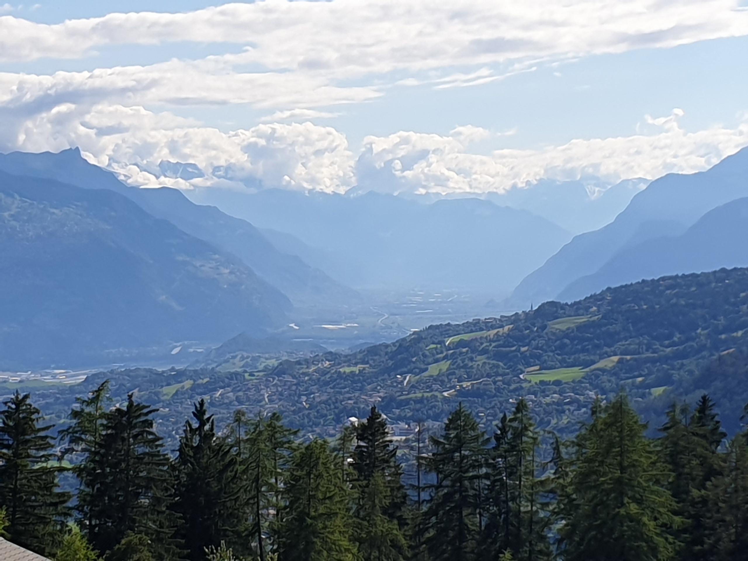 Foto 10