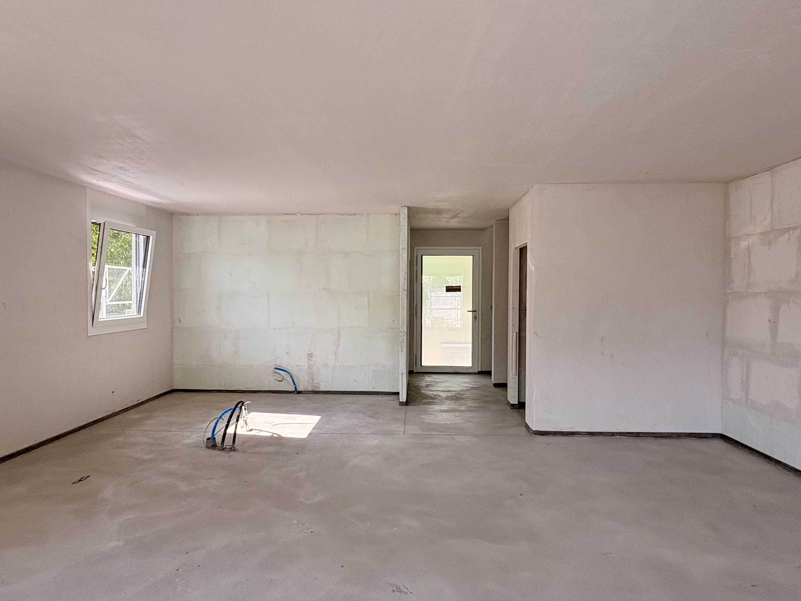 Innenansicht 2