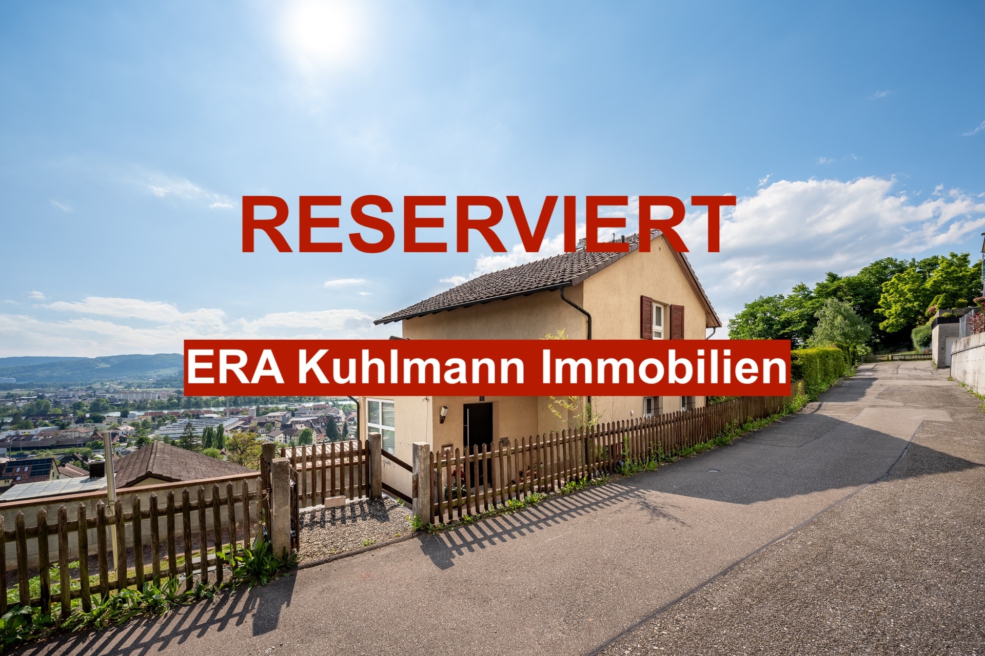 Titelbild