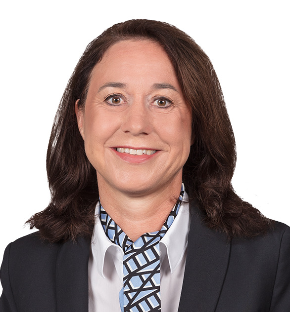 Eveline Staffelbach Eveline Staffelbach