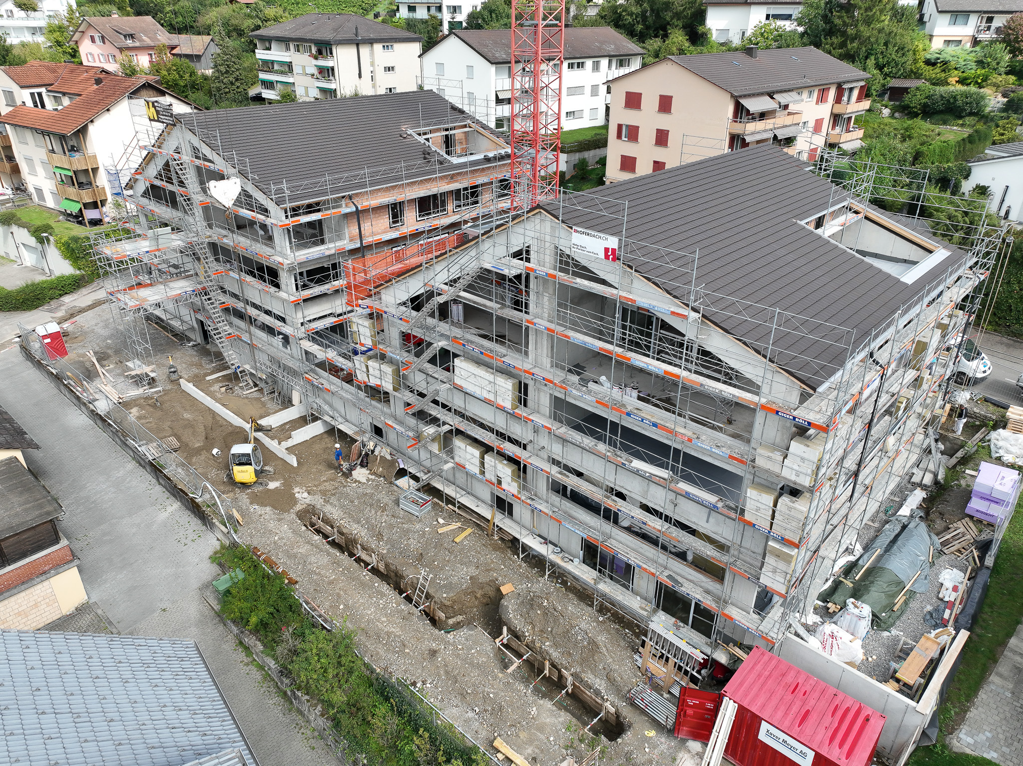Foto 3