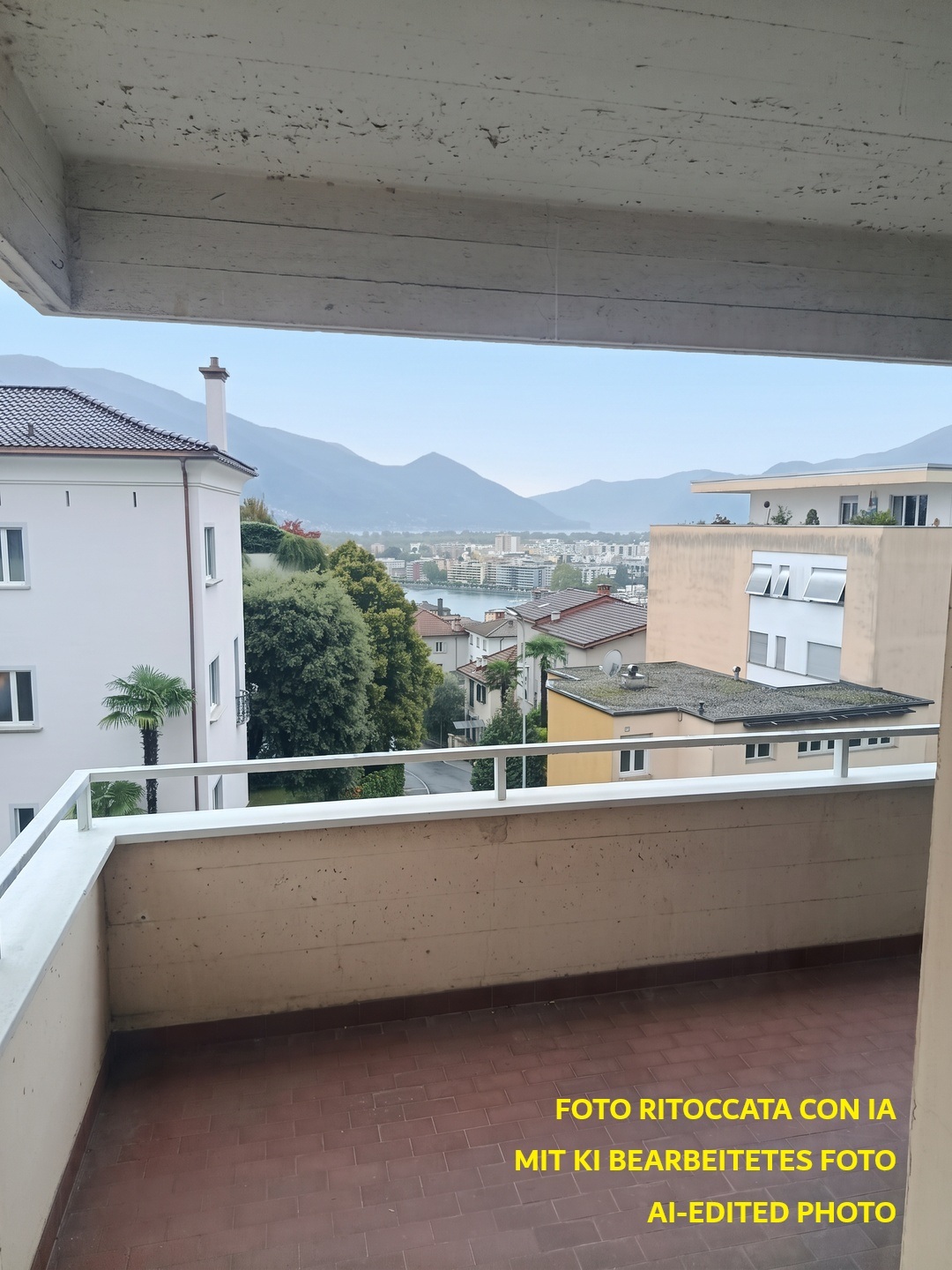 Piantina 1