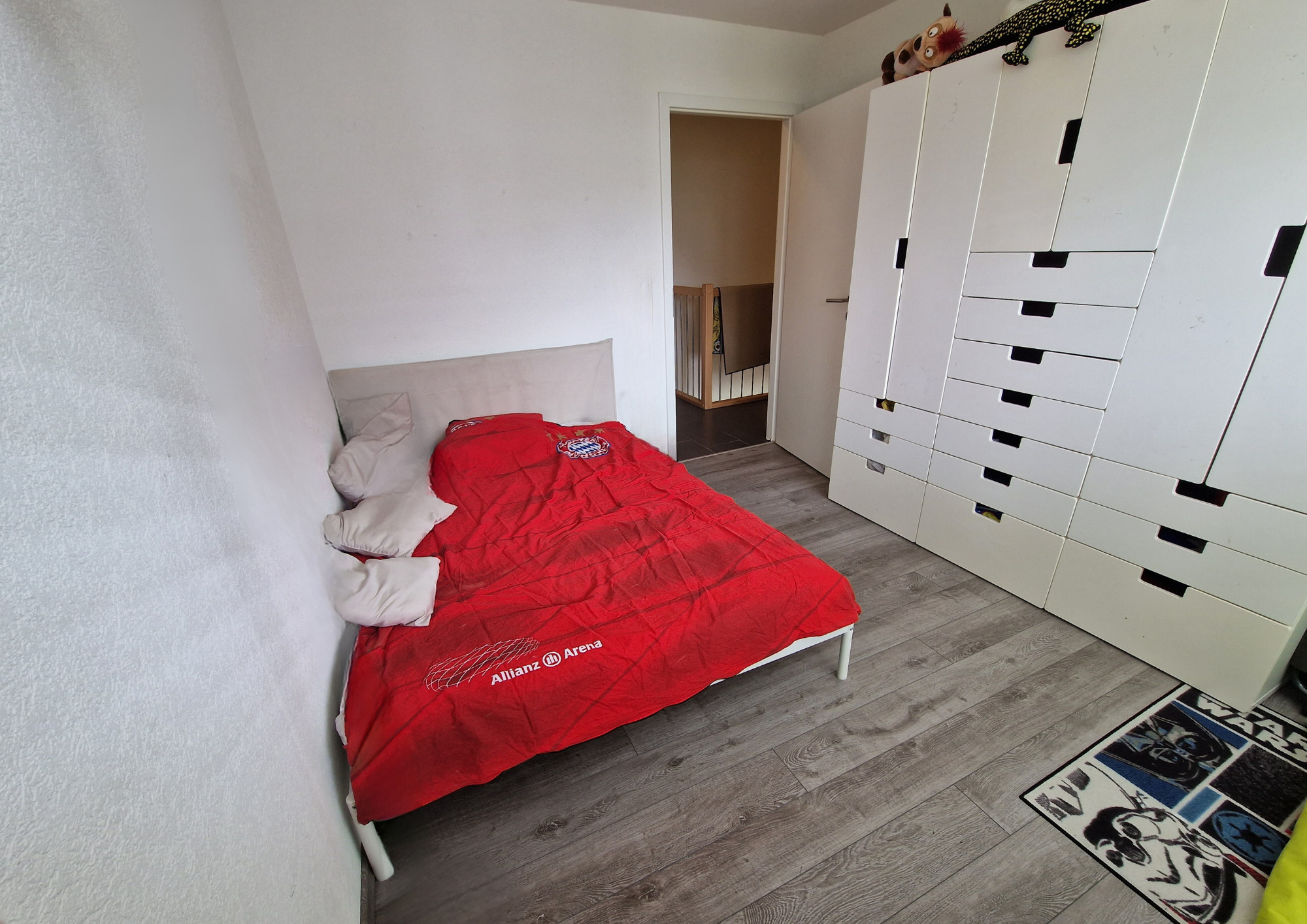 Photo 15