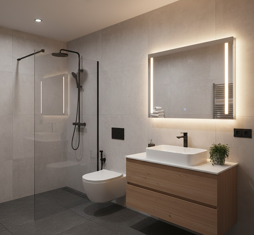 photo non contractuelle photo non contractuelle