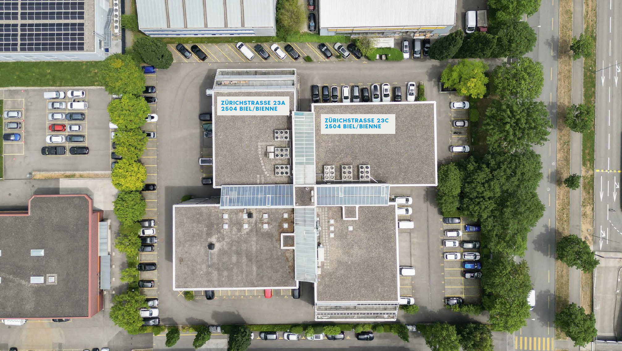 Aussenansicht 1
