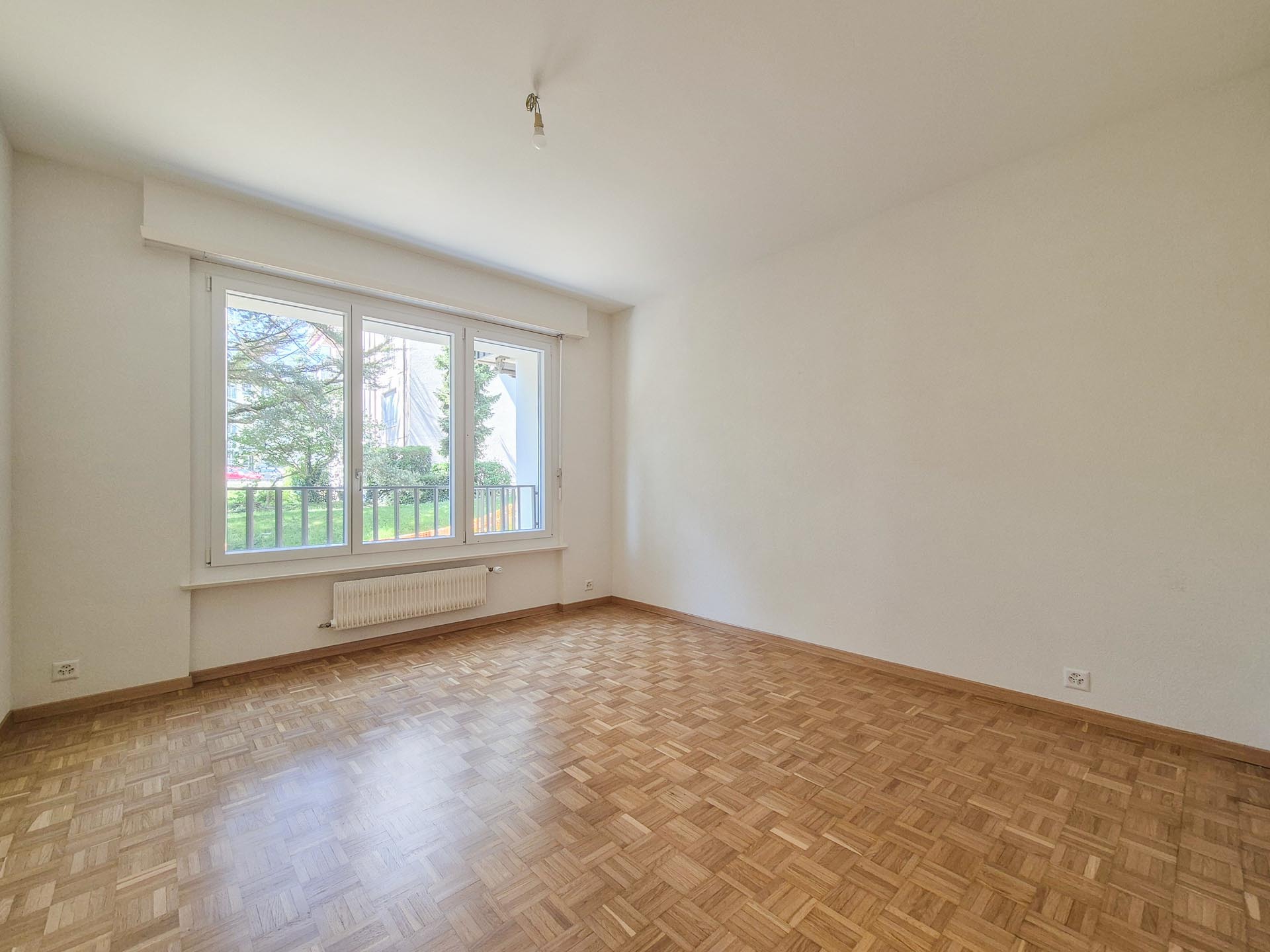 Chambre 1 Chambre 1