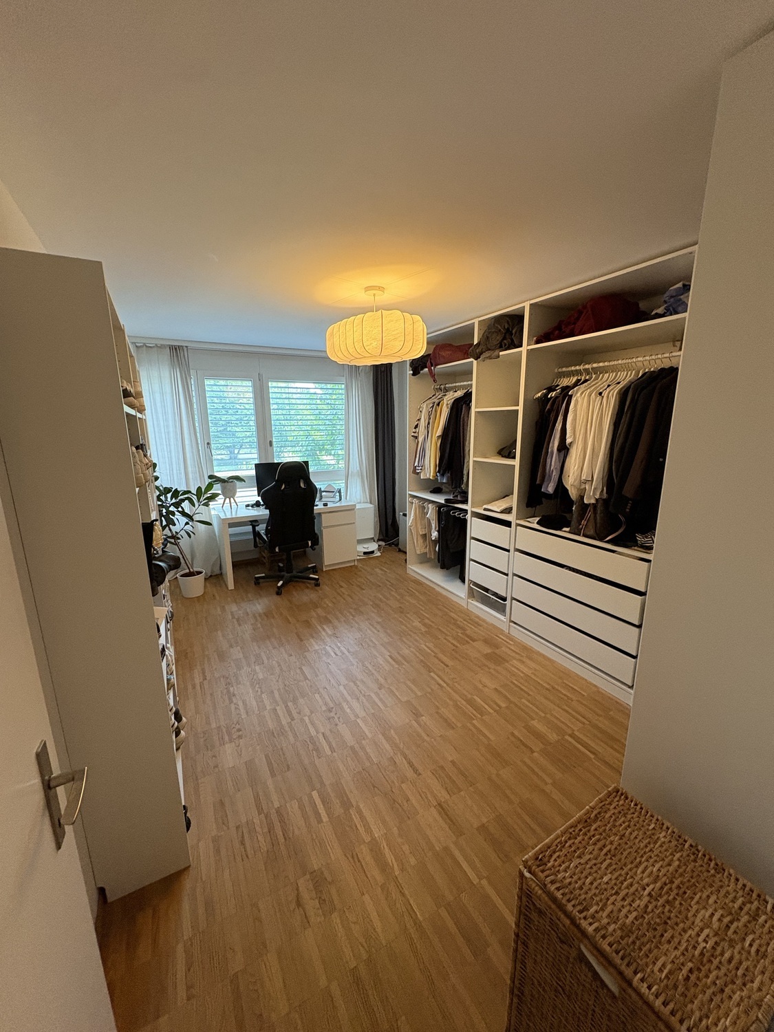 Photo 6