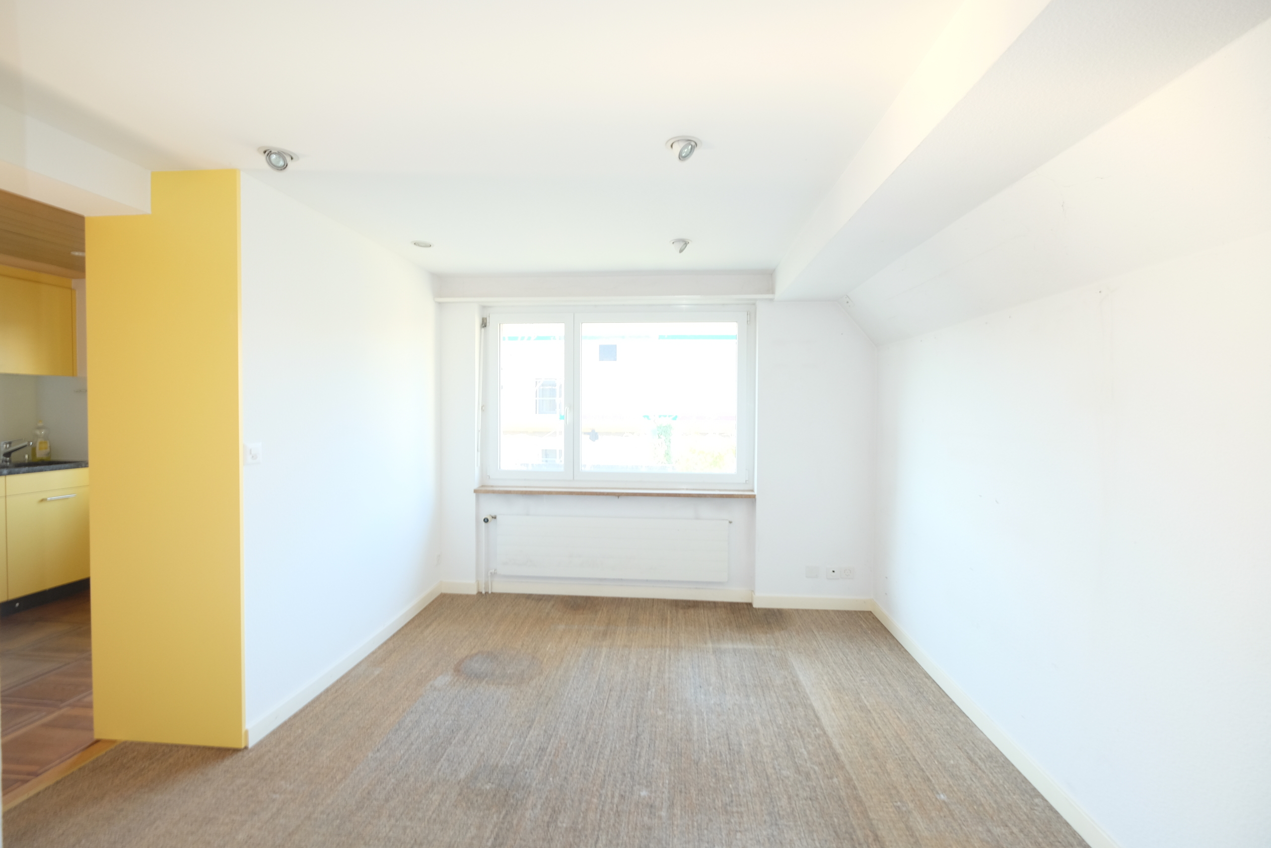 Wohnzimmer 1. OG Wohnzimmer 1. OG