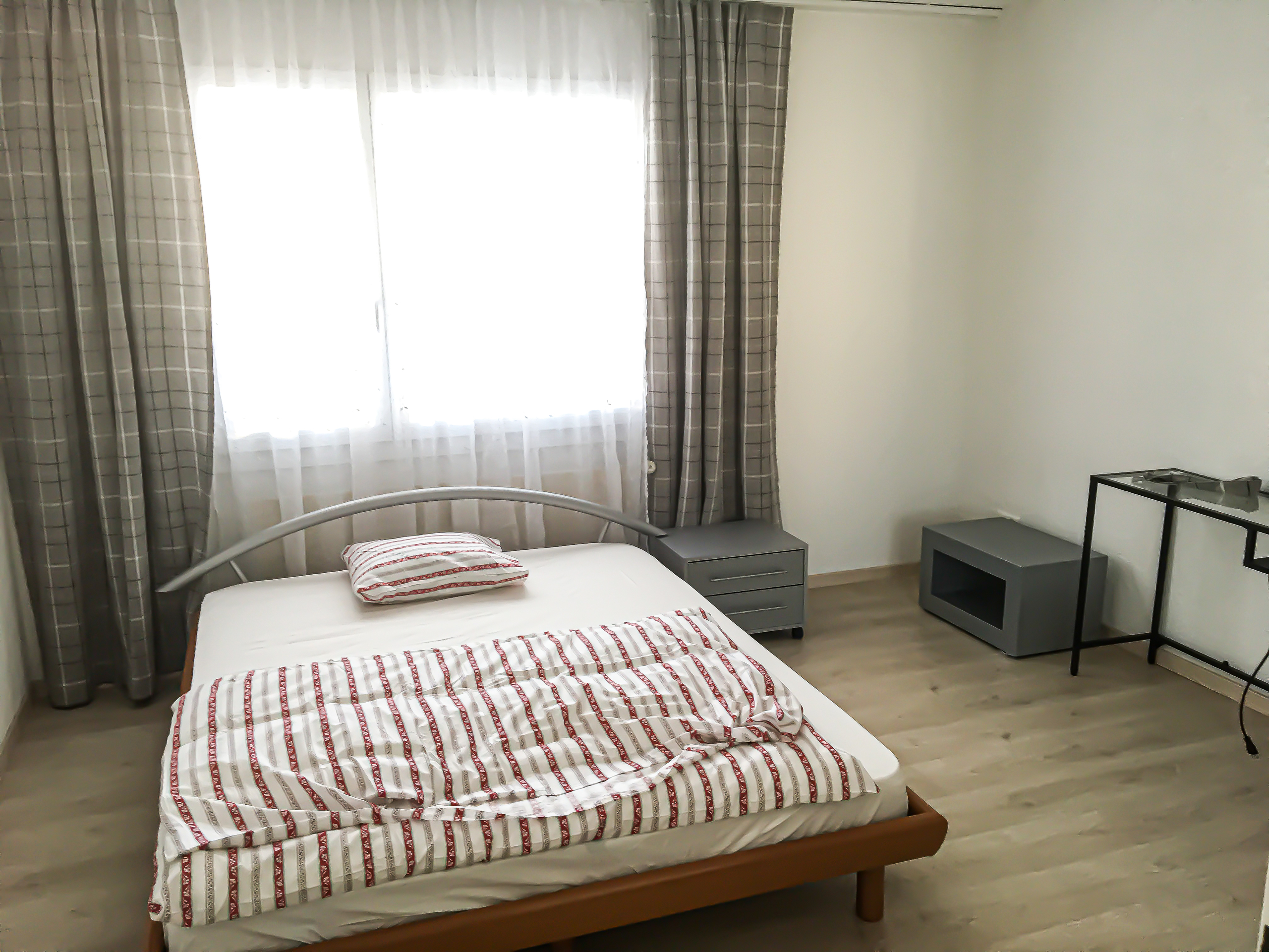 Elternzimmer