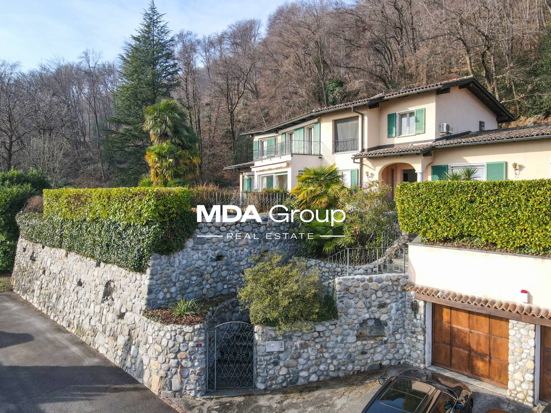 Immagine di copertina