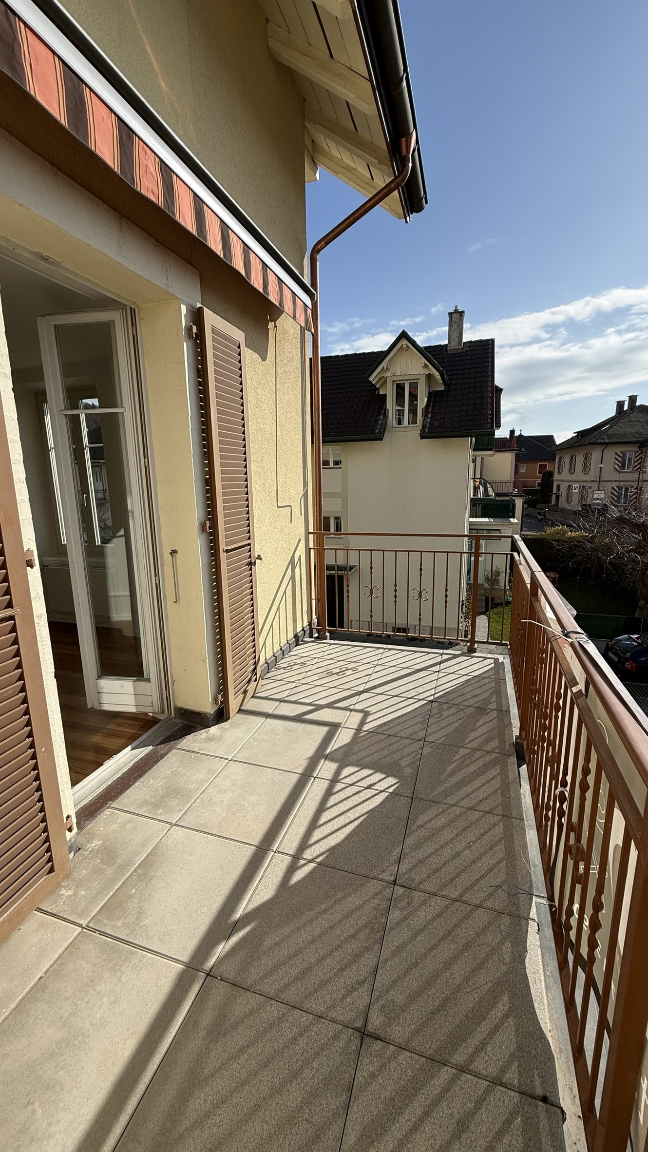 Aussenansicht 5