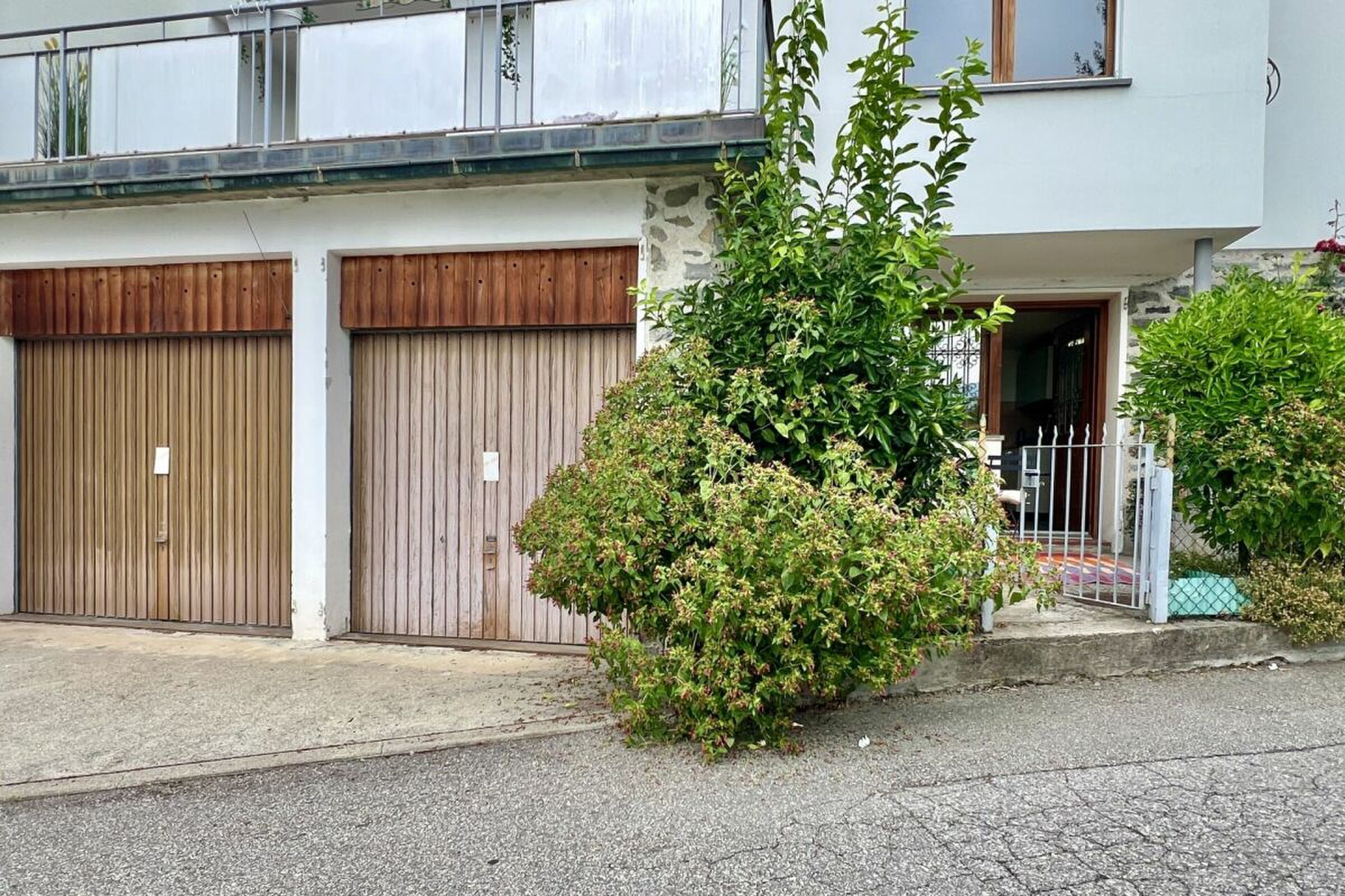Photo 45