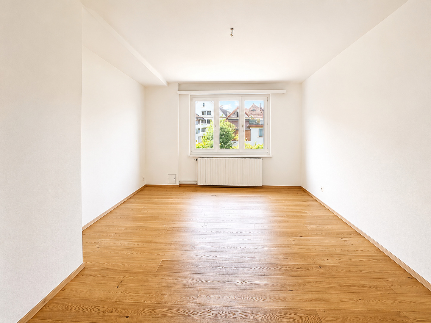 Innenansicht 9