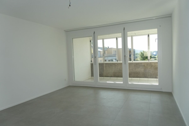 Premier coup d'oeil 1