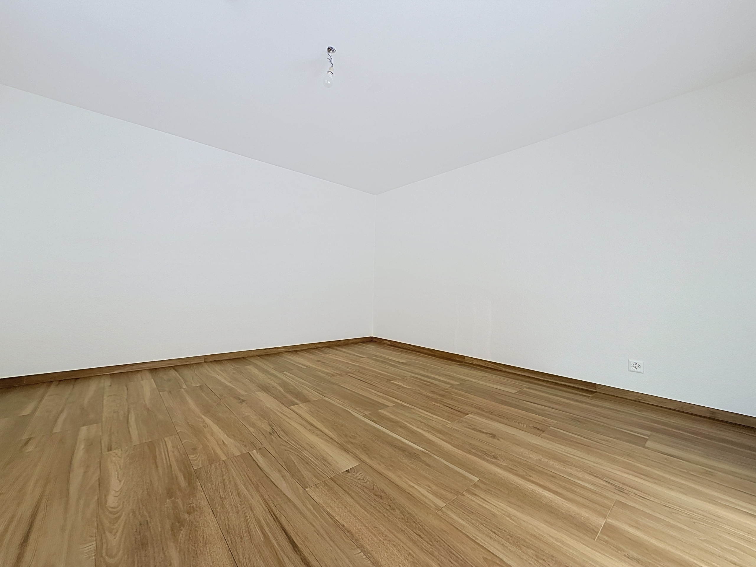 Innenansicht 9