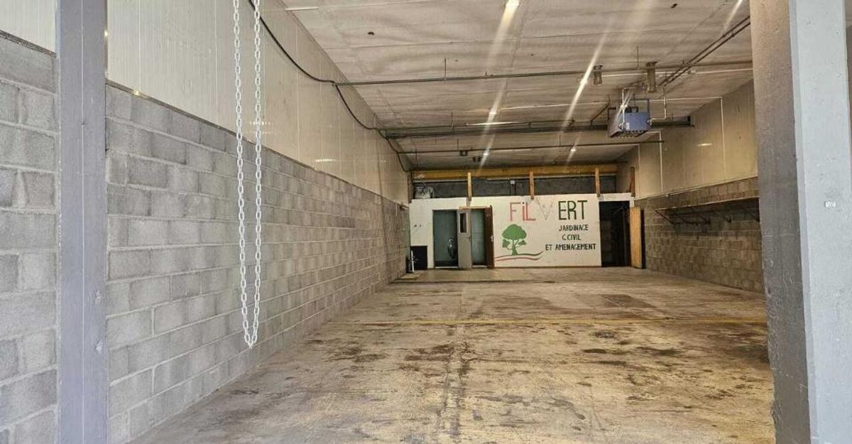Foto 2