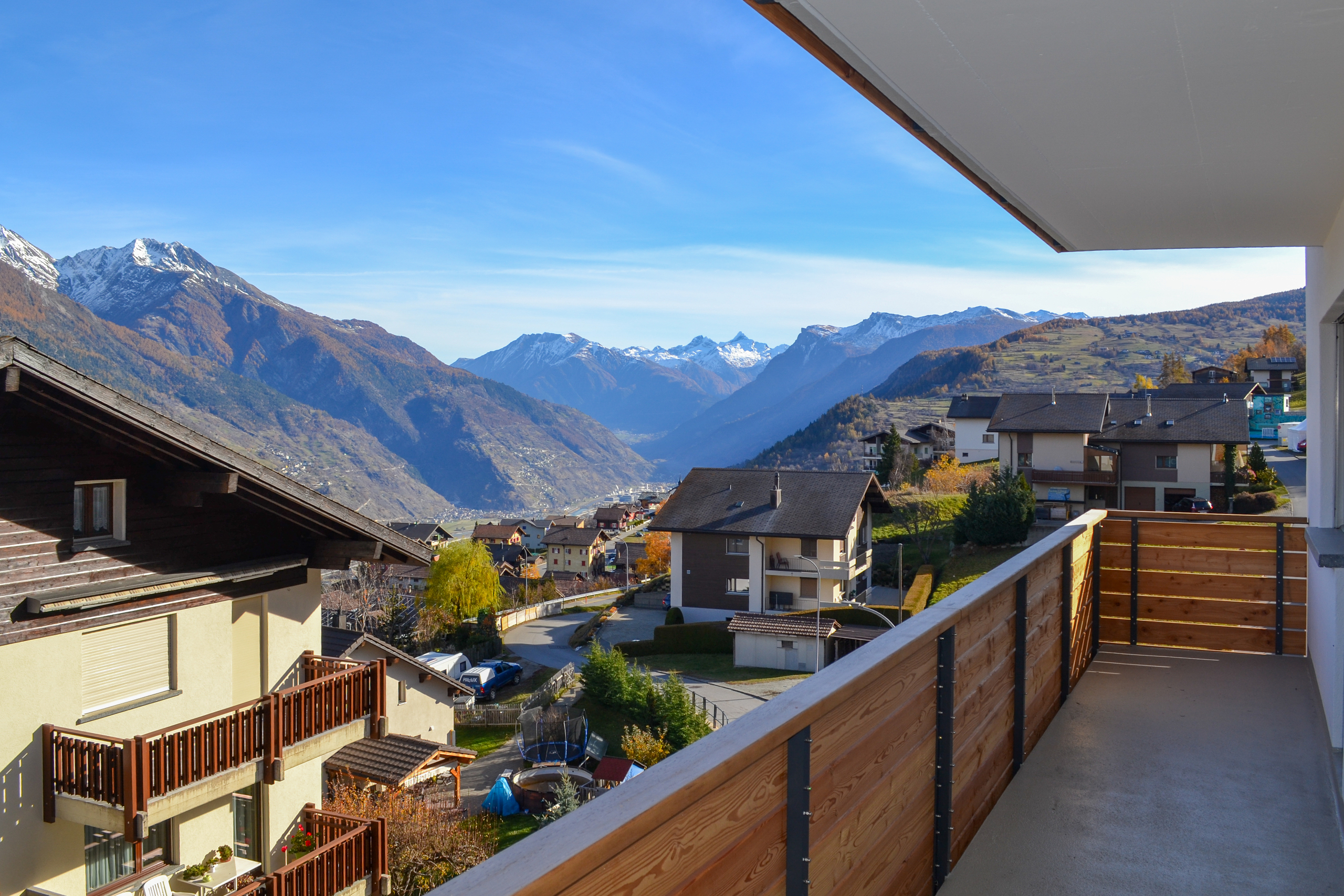 Aussenansicht 7